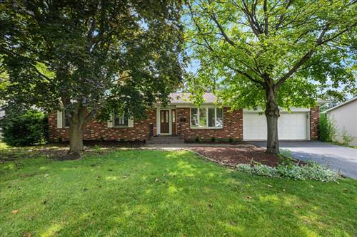 7655 Woodview, Woodridge, IL 60517