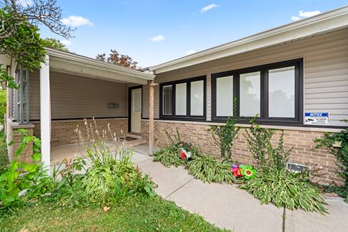 109 Landmeier, Elk Grove Village, IL 60007