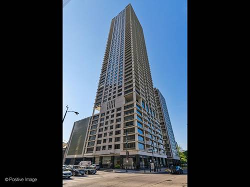 1000 N Lake Shore Unit 44B, Chicago, IL 60611