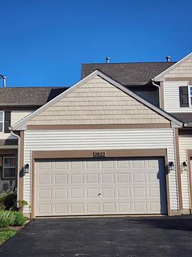 2822 Gypsum, Naperville, IL 60564