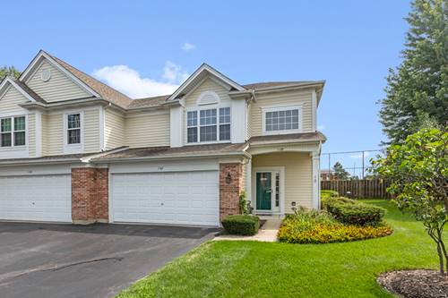 1187 Windham, Elk Grove Village, IL 60007