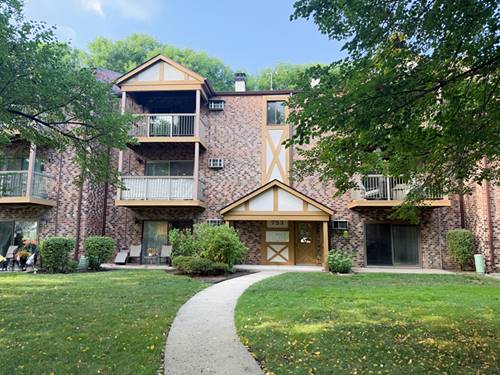753 S Dwyer Unit E, Arlington Heights, IL 60005