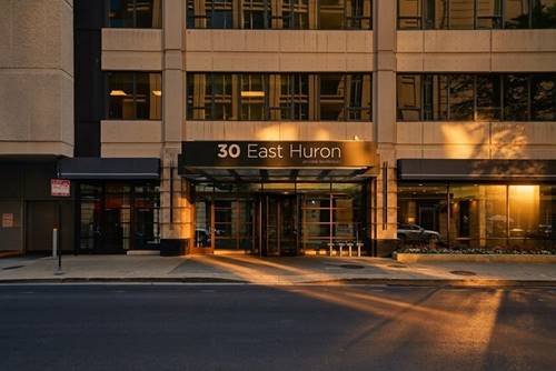 30 E Huron Unit 5605, Chicago, IL 60611