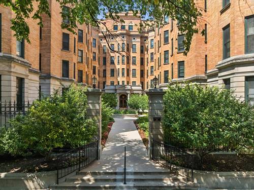 550 W Surf Unit 104, Chicago, IL 60657