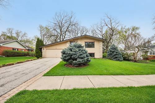 236 Monument, Barrington, IL 60010