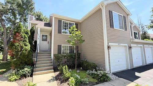 1975 Windsong, Schaumburg, IL 60194