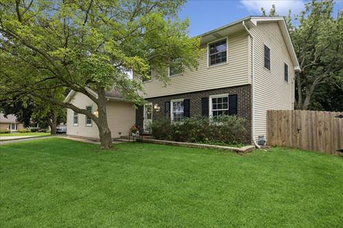 6121 Sands, Crystal Lake, IL 60014