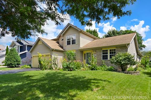 127 Forestview, Aurora, IL 60502