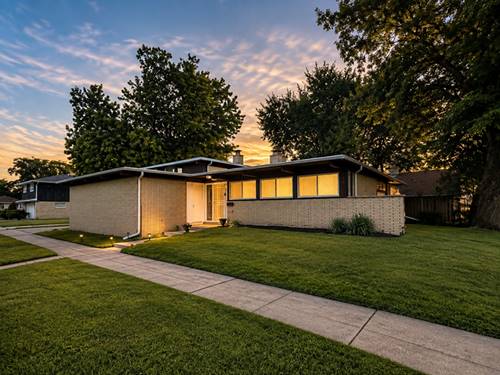 14844 Cottage Grove, Dolton, IL 60419