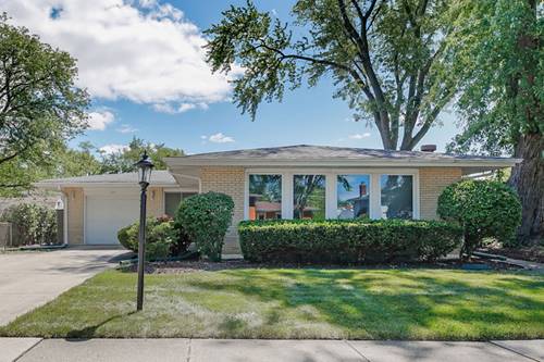 281 Diamond Head, Des Plaines, IL 60018