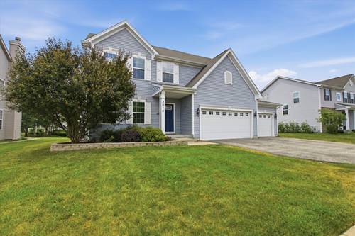 3016 Monterey, Wadsworth, IL 60083