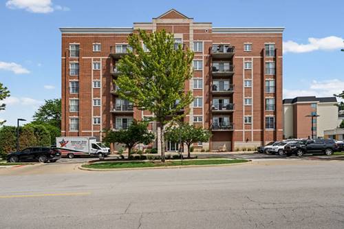405 S Creekside Unit 404, Palatine, IL 60074
