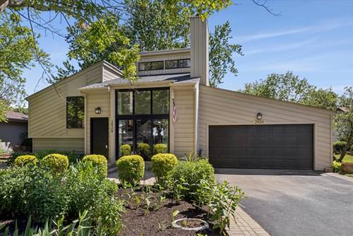 2929 Northcreek, Woodridge, IL 60517