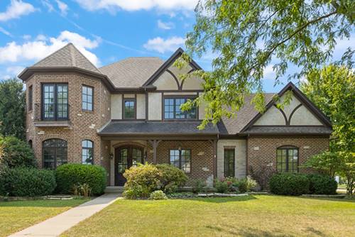 1299 Lance, Elburn, IL 60119