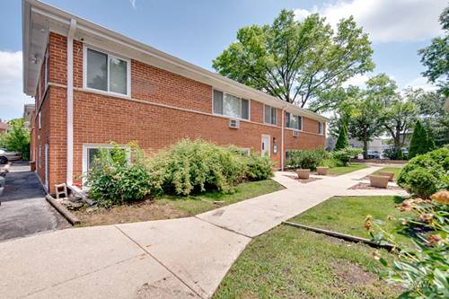 32 N Main Unit 1N, Glen Ellyn, IL 60137