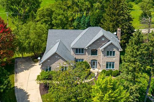 9030 Montrose, Crystal Lake, IL 60014