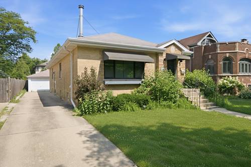 940 N Oak Park, Oak Park, IL 60302