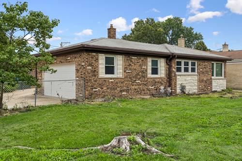 5905 N Oketo, Chicago, IL 60631