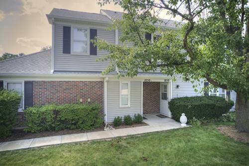 1850 Pebble Beach, Elk Grove Village, IL 60007