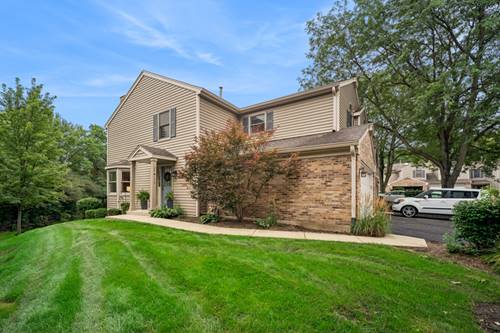 27W175 Emerson, Winfield, IL 60190