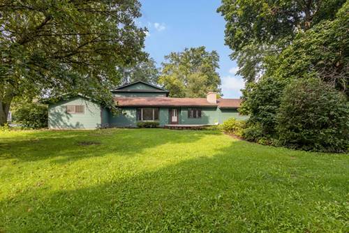 749 N Sharon, Woodstock, IL 60098