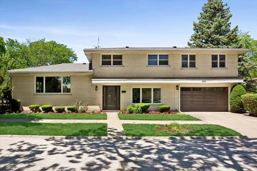 9200 Lowell, Skokie, IL 60076