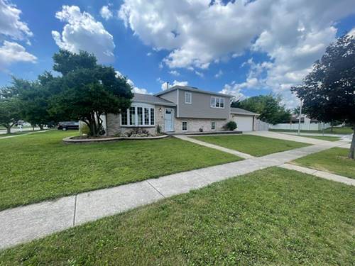 793 Six Pines, Romeoville, IL 60446