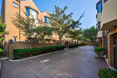 2019 N Halsted Unit A, Chicago, IL 60614