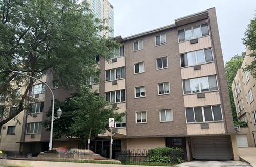 539 W Stratford Unit 506, Chicago, IL 60657