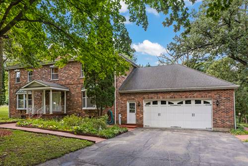 43W001 Empire, St. Charles, IL 60175