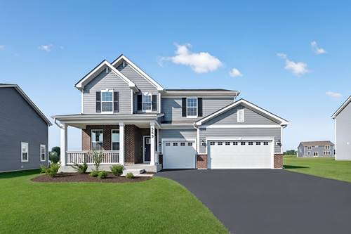 565 Arye, Elgin, IL 60124