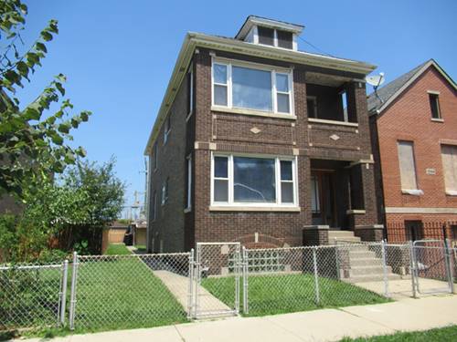 1046 W 34th, Chicago, IL 60608