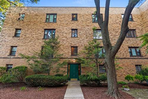 1539 Monroe Unit 2, River Forest, IL 60305