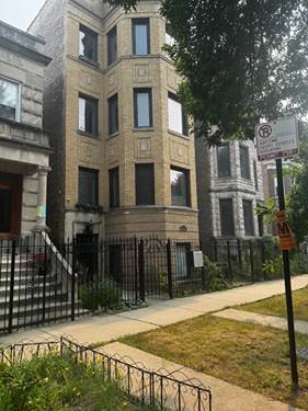 2531 W Cortez Unit 1, Chicago, IL 60622