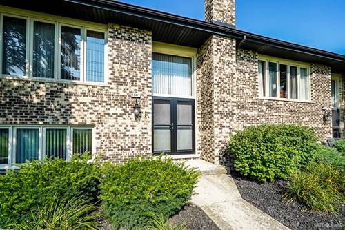 15417 Aster, Orland Park, IL 60462