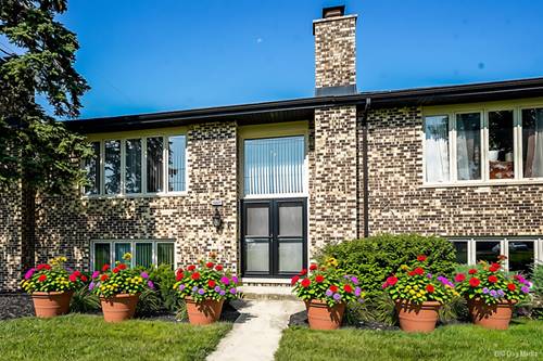 15417 Aster, Orland Park, IL 60462