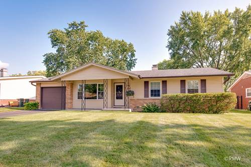 231 Clearmont, Elk Grove Village, IL 60007