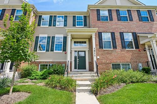 1611 Bentz, Batavia, IL 60510