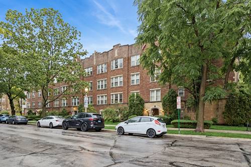 344 S Maple Unit 2B, Oak Park, IL 60302