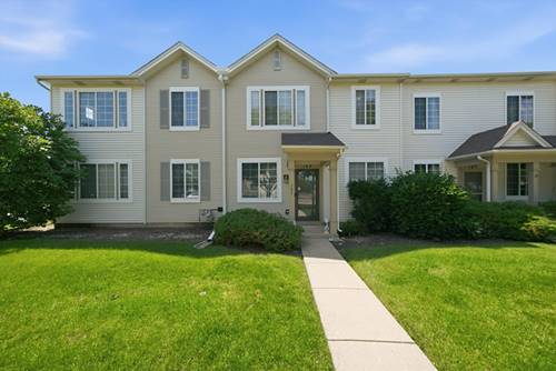 145 Azalea, Romeoville, IL 60446