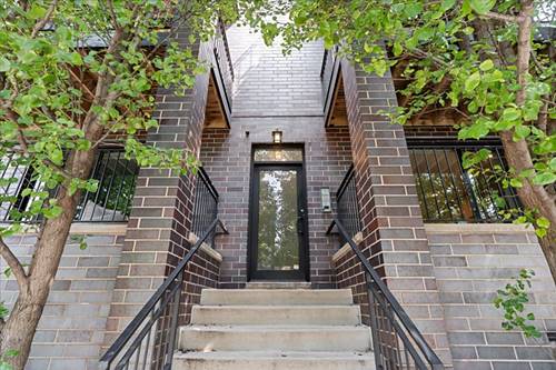 3004 W Lyndale Unit 1E, Chicago, IL 60647