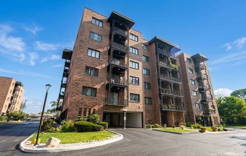 9332 Landings Unit 502, Des Plaines, IL 60016
