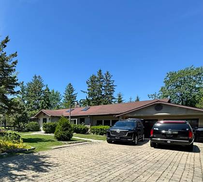 1802 Walnut, Northbrook, IL 60062