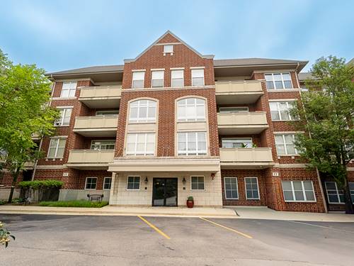 77 N Quentin Unit 310, Palatine, IL 60067