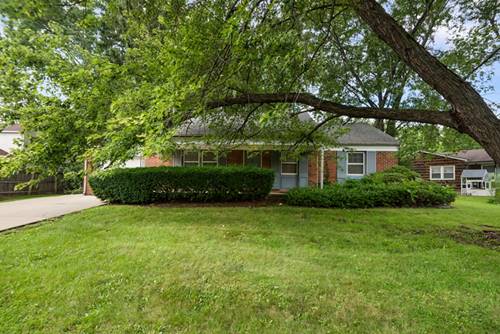751 Twisted Oak, Buffalo Grove, IL 60089
