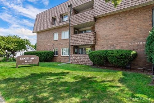 1730 W Galena Unit 203W, Aurora, IL 60506