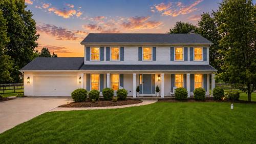40W679 White Fence, St. Charles, IL 60175