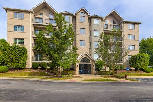 8505 Woodward Unit 202, Woodridge, IL 60517