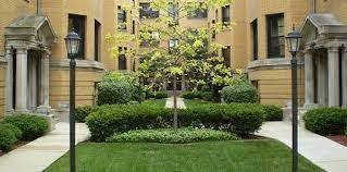 2418 N Sawyer Unit 1W, Chicago, IL 60647