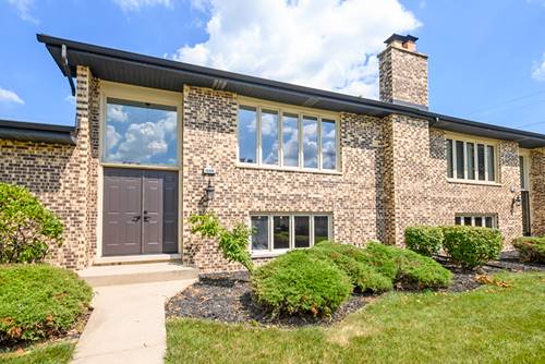 15408 Aubrieta, Orland Park, IL 60462